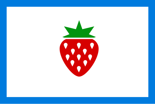 File:Flag of Searcy County, Arkansas.svg