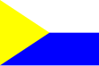 Vlag