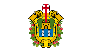 Xalapa