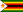 Zimbabvo
