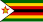 Flag of Zimbabwe.svg