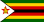 Président De La République Du Zimbabwe: Système électoral, République de Rhodésie (1970-1979), Zimbabwe-Rhodésie (1979)