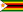 Zimbabwe