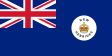 Flag of the British New Hebrides (1906–1952).svg