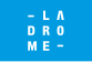 Drôme-osaston lippu.svg