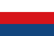 Cseh–Morva Protektorátus zászlaja