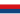 Bandera del Protectorado de Bohemia y Moravia