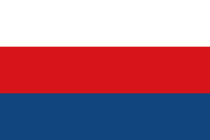 Flag of the Protectorate of Bohemia and Moravia.svg