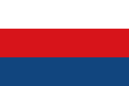 ไฟล์:Flag_of_Bohmen_und_Mahren.svg