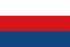 Флаг Протектората Богемии и Моравии
