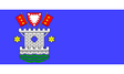 Lütjenburg zászlaja