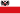 Flagge der Hansestadt Lübeck.svg