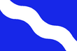 Vlag van Westdongeradeel