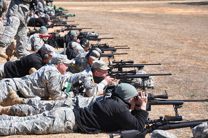 800px-Flickr_-_The_U.S._Army_-_2010_All-Army_Small_Arms_Championships.jpg