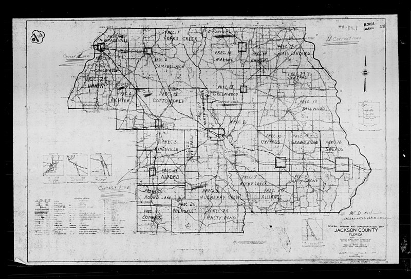 File:Florida -Hamilton County - Sarasota County (part)- - NARA - 17474775 (page 317).jpg