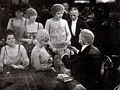 Foolish Wives (1922) - 19.jpg