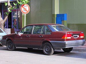 Ford Galaxy 2.0i GL 1992 (14676685668).jpg