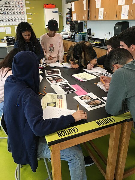 File:Forensic Files HS Course.jpg