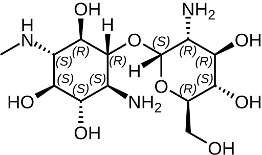 File:Fortimicin AO.svg