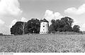 Fotothek df rp-d 0770027 Dresden-Gohlis. Gohliser Windmühle, Turmholländer, Baujahr 1828.jpg