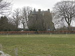 Fowlis Castle.jpg