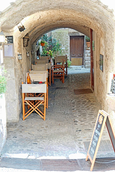 File:France-002690 - Small Cafe (15932323752).jpg