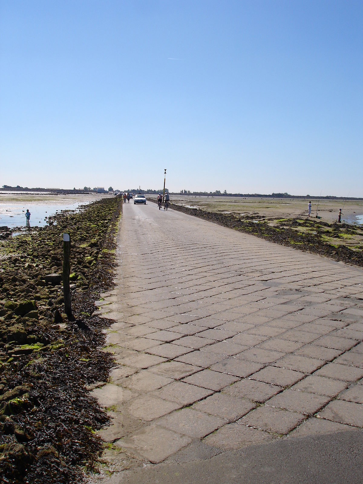 France - Passage du Gois.jpg