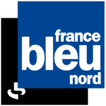 Frankreich Bleu Nord logo.png