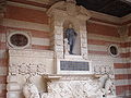 Français : (missing text) France, Haute-Garonne (31), Toulouse, statue de Henry IV, au Capitole