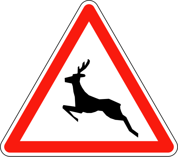 File:France road sign A15b.svg