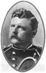 Thumbnail for File:Francis Luther Guenther (1838–1918).png
