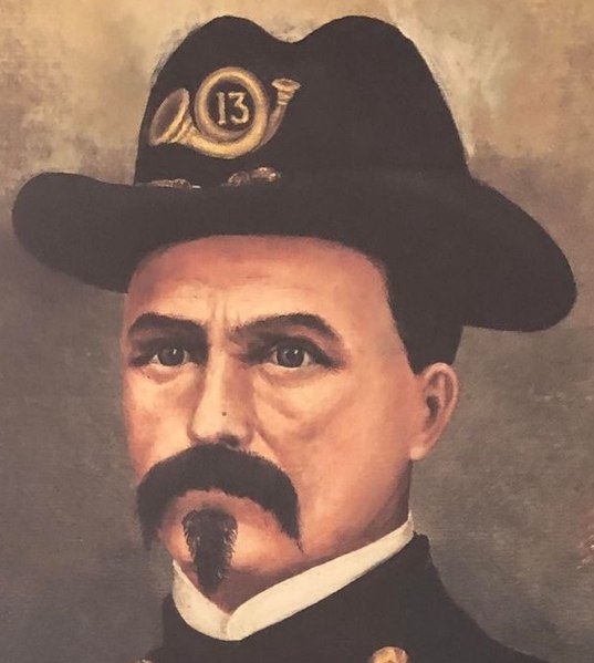 File:Francis V. Randall portrait (Union Army colonel).jpg