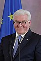 Frank-Walter Steinmeier