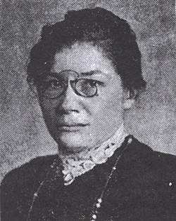 Františka Zeminová