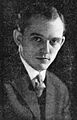 Frantisek Gottlieb 1928.jpg