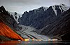 Franz Josef Fjord, glacier.jpg
