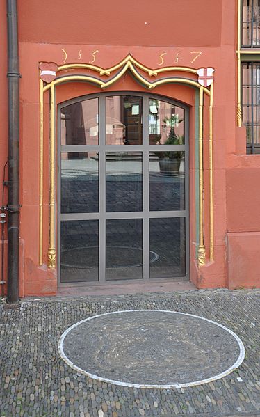 File:Freiburg Altes Rathaus 03.jpg