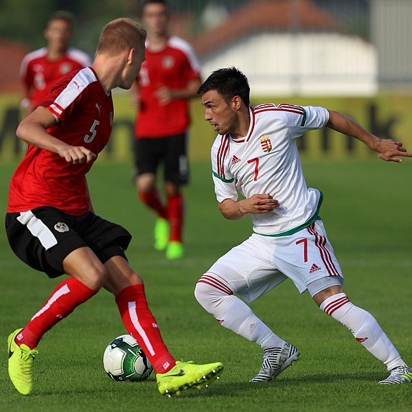 File:Friendly match Austria U-21 vs. Hungary U-21 2017-06-12 (156).jpg