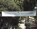 Funivia di Rapallo-Montallegro-striscione.png