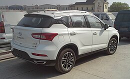 GAC Trumpchi GS4 002 Chine 2016-04-11.jpg