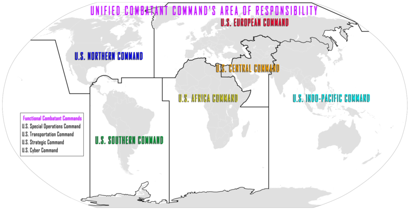 File:GCCMAP.png