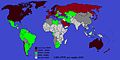 Миниатюра для версии от 23:32, 19 декабря 2013