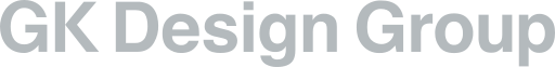 File:GK-logo.svg