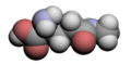 Gamma-Glutamylmethylamide