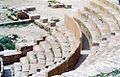 GM Timgad Roman Theatre04.jpg