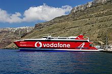 GR-santorini-ormos-athinios-highspeed-ferry.jpg