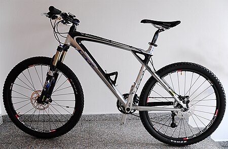 ไฟล์:GT Zaskar Pro Carbon 2008.jpg