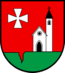 Herb Ritzingen