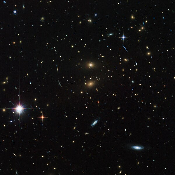 File:Galaxy Cluster LCDCS-0829.jpg