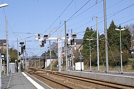 Gare-Dol-direction-Saint-Malo.jpg